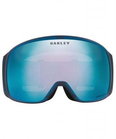 Unisex Snow Goggles OO7104 Posiedon $26.90 Unisex