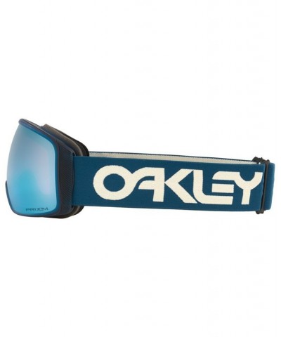 Unisex Snow Goggles OO7104 Posiedon $26.90 Unisex