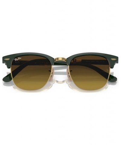 Unisex Sunglasses RB217651-Y Green on Arista $45.56 Unisex