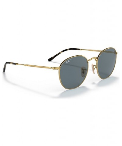 Unisex Polarized Sunglasses RB3772 ROB 54 Arista 1 $25.56 Unisex