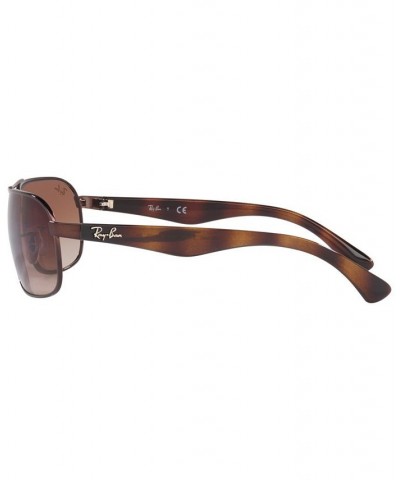 Men's Sunglasses RB3492 62 $37.62 Mens