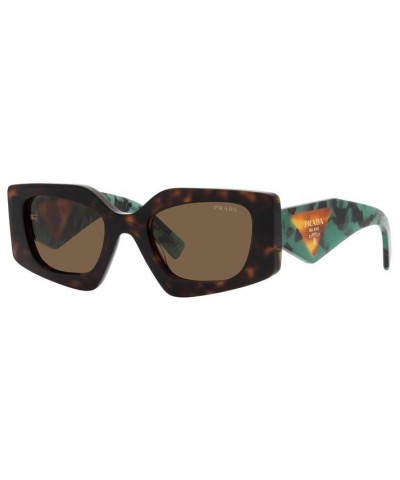 Women's Sunglasses 51 Scarlet Tortoise $137.75 Womens