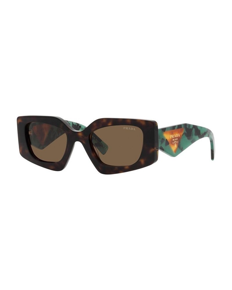 Women's Sunglasses 51 Scarlet Tortoise $137.75 Womens