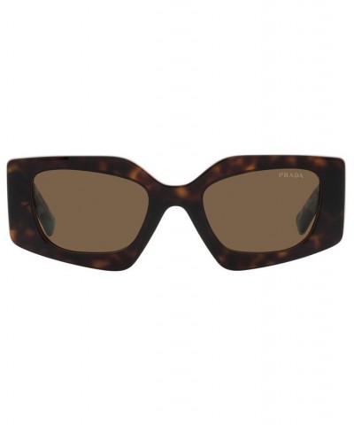 Women's Sunglasses 51 Scarlet Tortoise $137.75 Womens