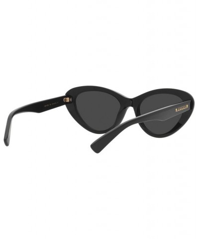 Women's Sunglasses GG1170S Black $101.40 Womens