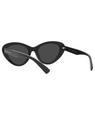 Women's Sunglasses GG1170S Black $101.40 Womens