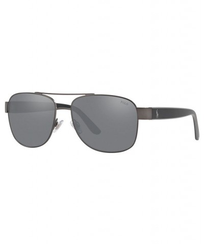 Sunglasses PH3122 59 $34.10 Unisex