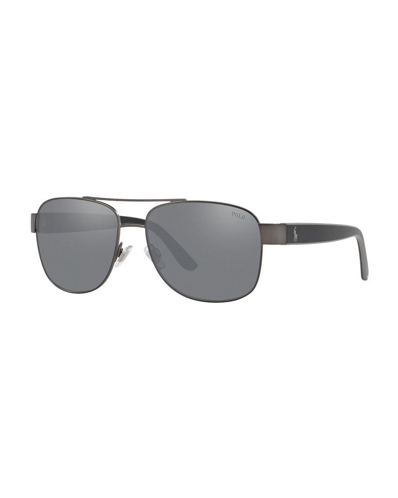 Sunglasses PH3122 59 $34.10 Unisex