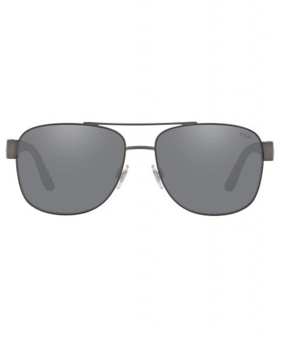 Sunglasses PH3122 59 $34.10 Unisex