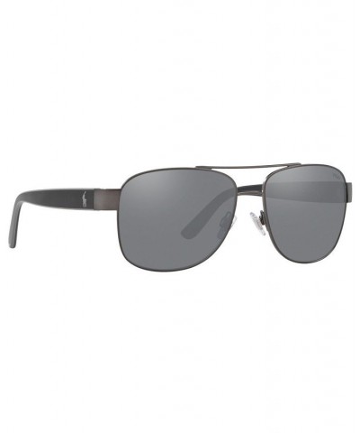 Sunglasses PH3122 59 $34.10 Unisex