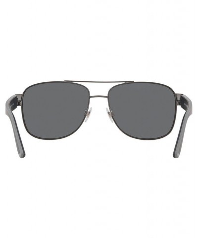 Sunglasses PH3122 59 $34.10 Unisex