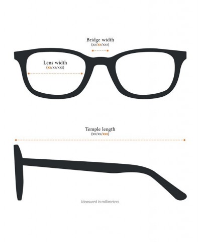 Men's Polarized Sunglasses OO9417-3259 Black Ink $27.56 Mens