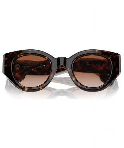 Women's Sunglasses Meadow Dark Havana $80.40 Womens