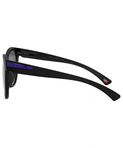 NFL Collection Sunglasses Low Key OO9433 54 LOW KEY PRIZM NAVY $18.91 Unisex