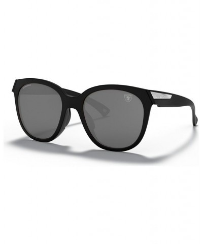 NFL Collection Sunglasses Low Key OO9433 54 LOW KEY MATTE PRIZM BLACK $14.86 Unisex