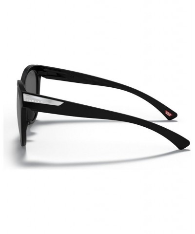 NFL Collection Sunglasses Low Key OO9433 54 LOW KEY MATTE PRIZM BLACK $14.86 Unisex