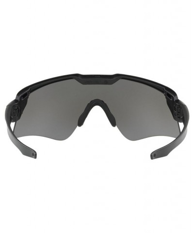 Ballistic M Sunglasses OO9296 44 SI Matte Black $58.87 Unisex