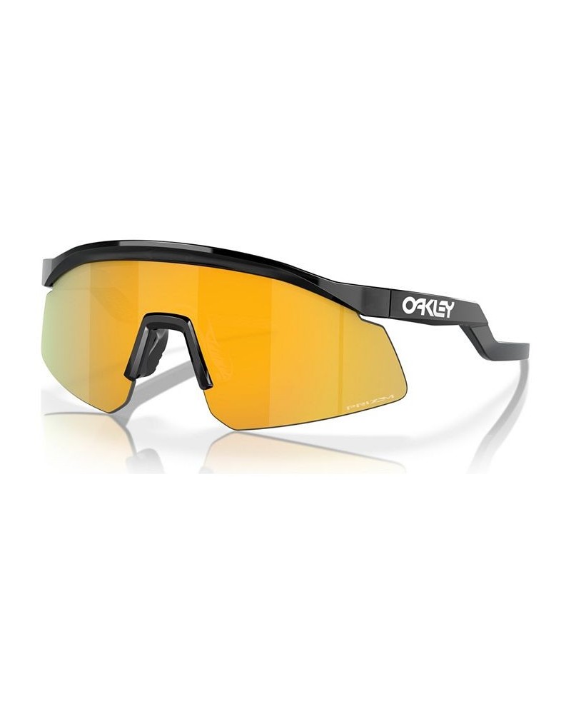 Men's Sunglasses Hydra Black Ink $39.79 Mens