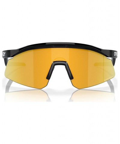 Men's Sunglasses Hydra Black Ink $39.79 Mens