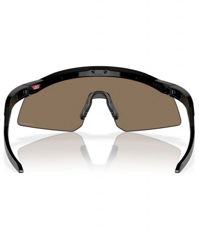 Men's Sunglasses Hydra Black Ink $39.79 Mens