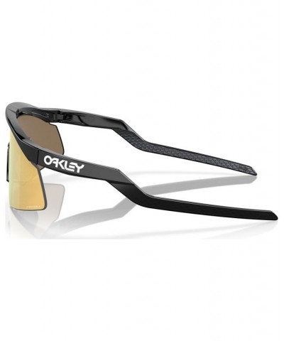 Men's Sunglasses Hydra Black Ink $39.79 Mens