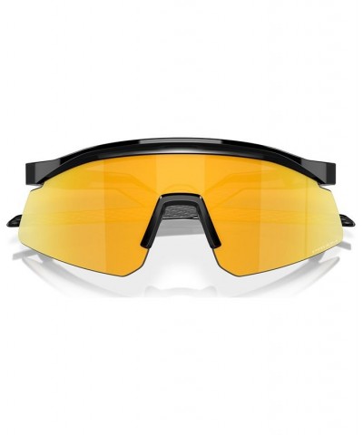 Men's Sunglasses Hydra Black Ink $39.79 Mens