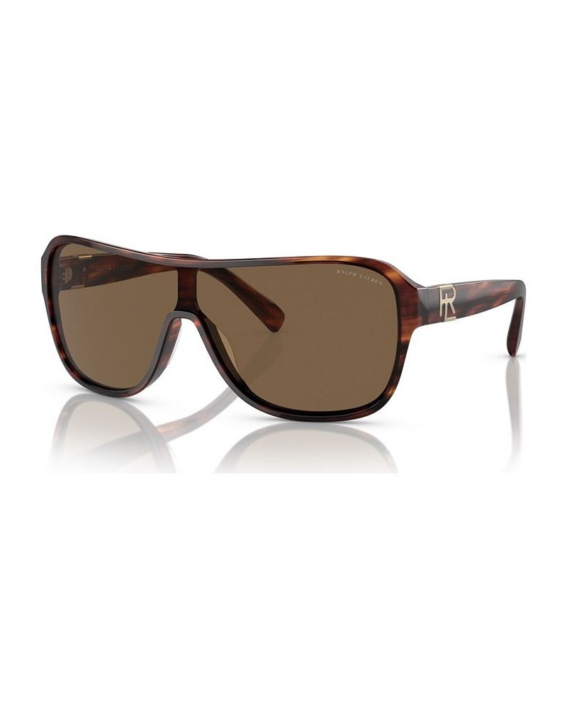 Women's Sunglasses The Dillion Havana $37.76 Womens