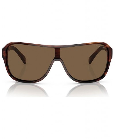 Women's Sunglasses The Dillion Havana $37.76 Womens