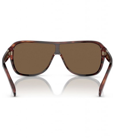 Women's Sunglasses The Dillion Havana $37.76 Womens