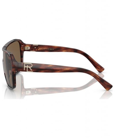 Women's Sunglasses The Dillion Havana $37.76 Womens