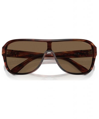 Women's Sunglasses The Dillion Havana $37.76 Womens