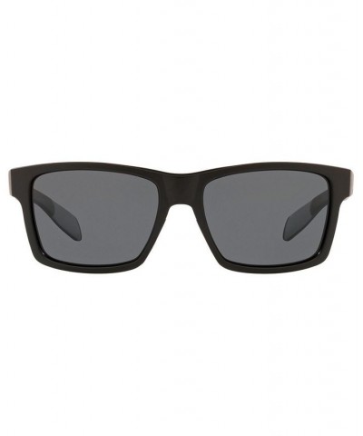 Native Men's Polarized Sunglasses XD0036 41 STOUT FADE/BROWN $15.93 Mens