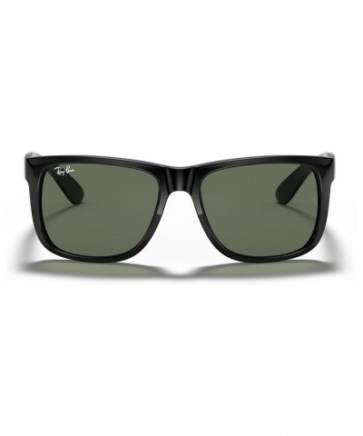 Justin Sunglasses RB4165 $25.20 Unisex