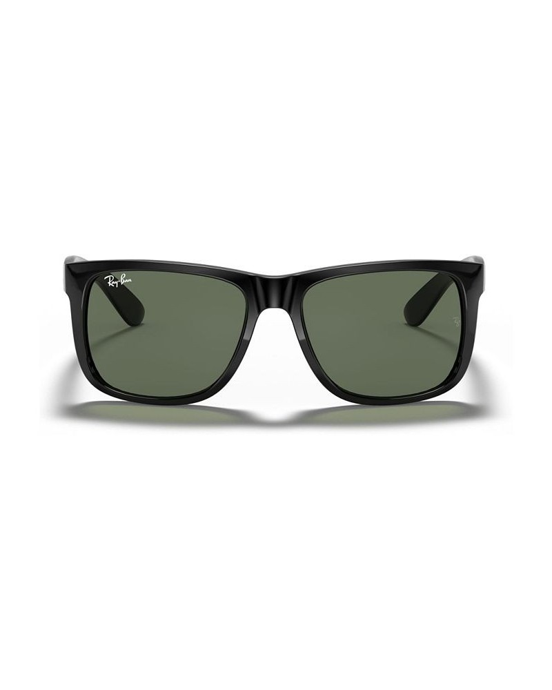 Justin Sunglasses RB4165 $25.20 Unisex