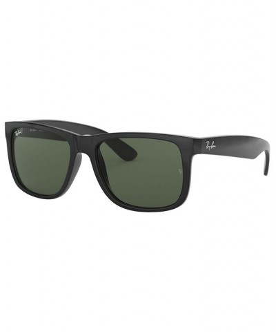 Justin Sunglasses RB4165 $25.20 Unisex