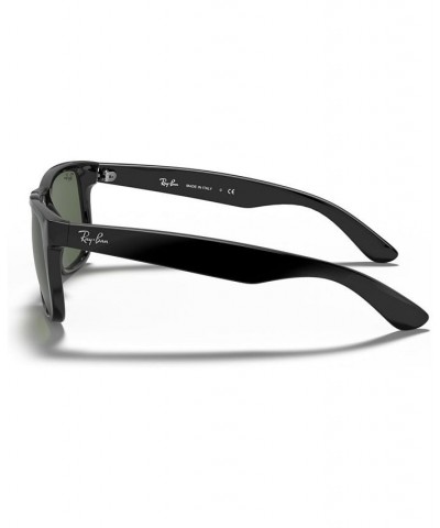 Justin Sunglasses RB4165 $25.20 Unisex