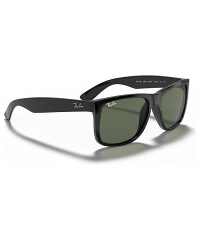 Justin Sunglasses RB4165 $25.20 Unisex