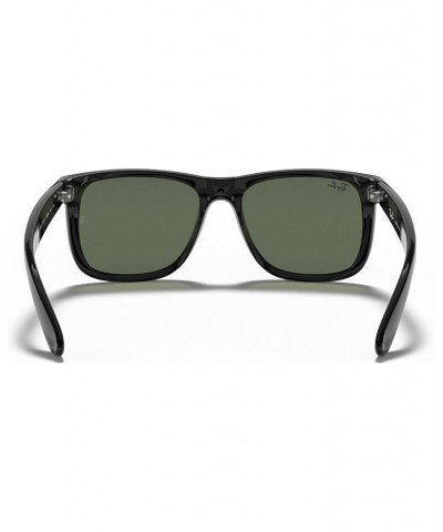 Justin Sunglasses RB4165 $25.20 Unisex