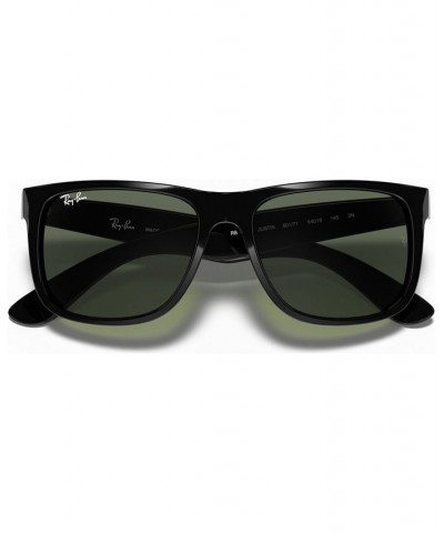 Justin Sunglasses RB4165 $25.20 Unisex