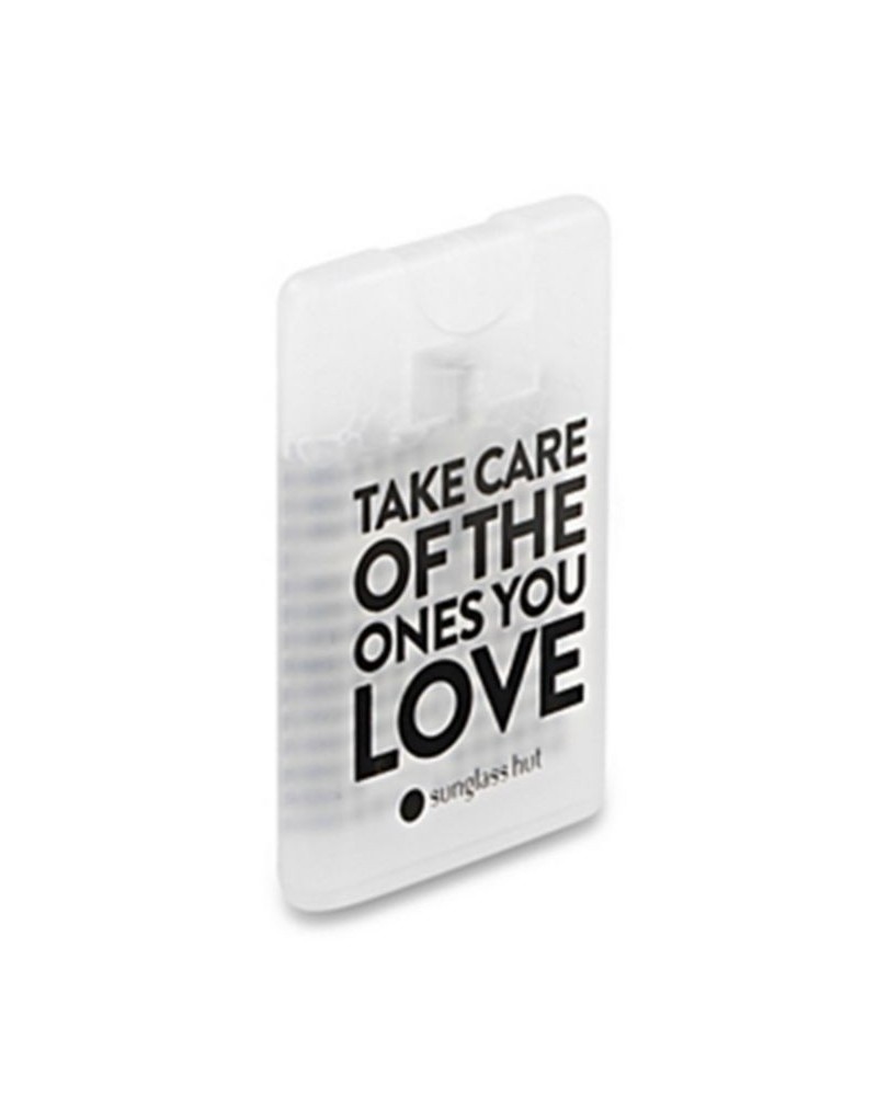 Care Kit 099L90309 $2.80 Unisex