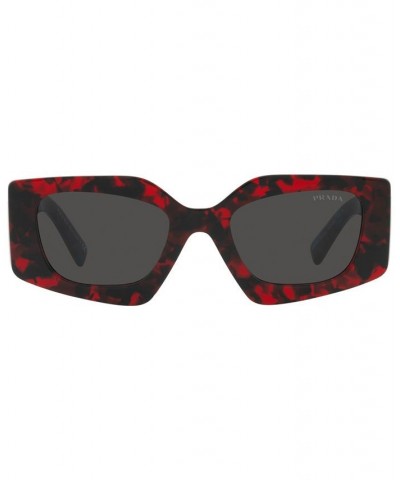 Women's Sunglasses 51 Tortoise $76.00 Womens