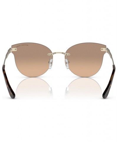 Women's Sunglasses Astoria Silver-Tone $22.77 Womens