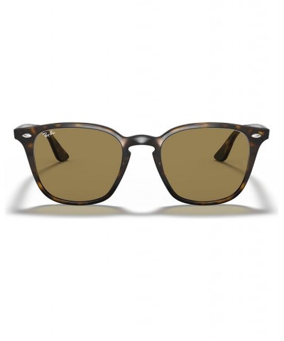 Sunglasses RB4258 TORTOISE/BROWN $16.61 Unisex