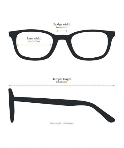 Men's Sunglasses OO9462 Sutro S High Resolution Collection Hi Res Matte Carbon $17.80 Mens