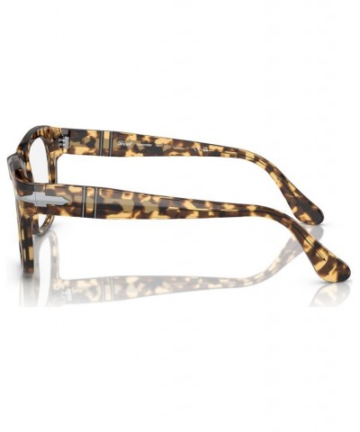 Unisex Sunglasses Transitions PO3313S Havana $91.74 Unisex