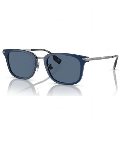 Men's Sunglasses Peter Green $43.12 Mens