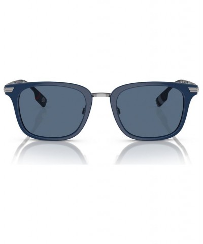 Men's Sunglasses Peter Green $43.12 Mens