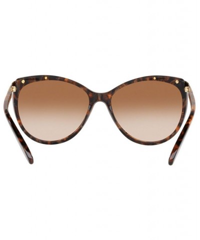 Sunglasses RA5150 BROWN MURBLE/GRADIENT BROWN $6.65 Unisex