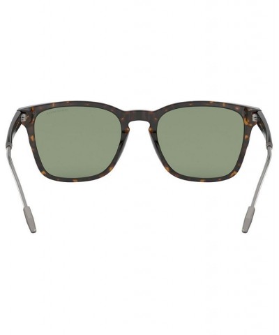 Sunglasses AR8120 54 HAVANA/GREEN $19.14 Unisex