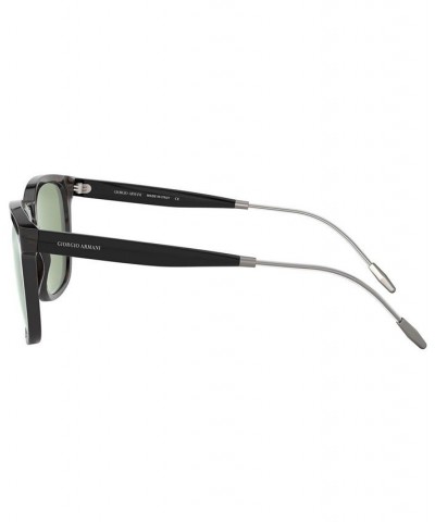 Sunglasses AR8120 54 HAVANA/GREEN $19.14 Unisex